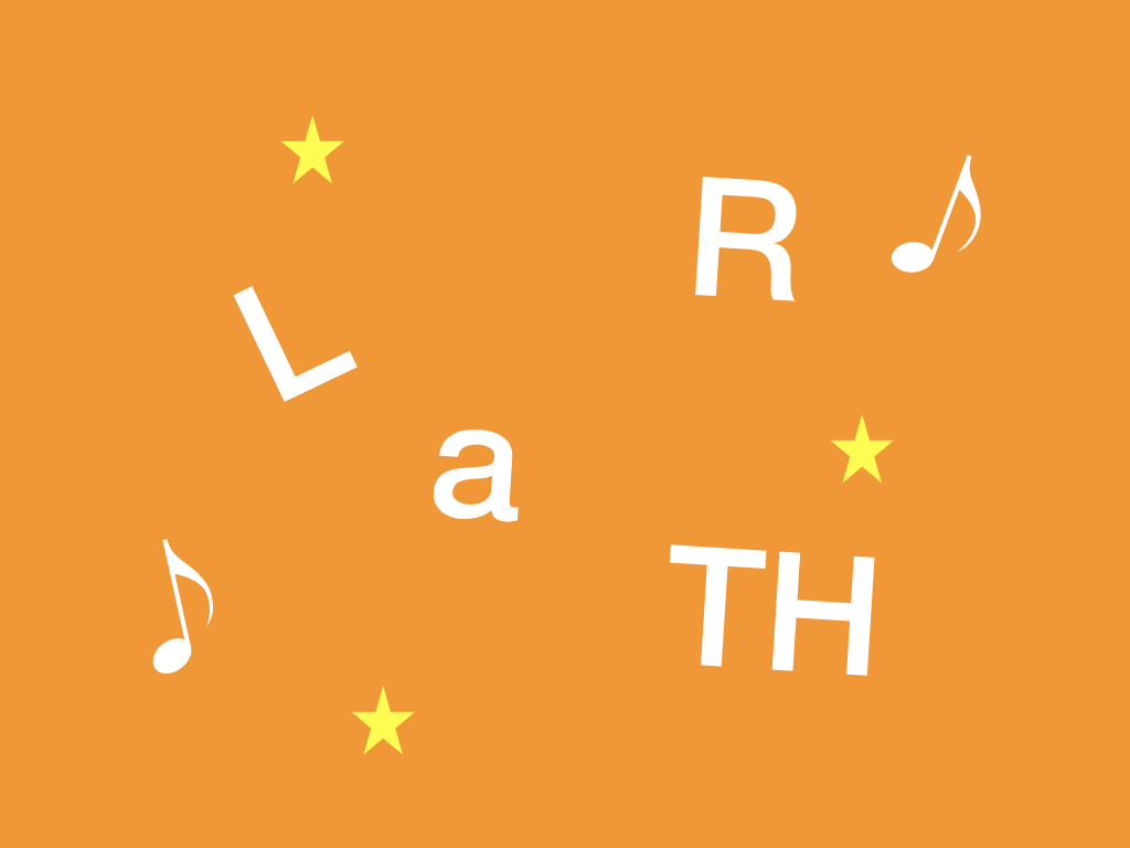 Toeic学習に飽きてきたらどうすればいいの そんなときはコレ ライフカクメイ