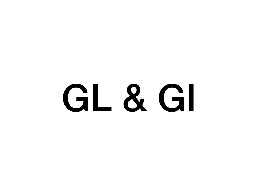 GI値とGL値の違いとは？.001