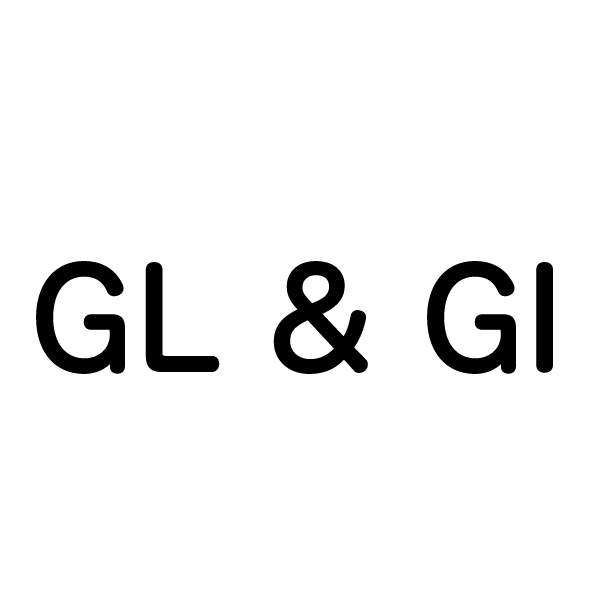 GI値とGL値の違いとは？