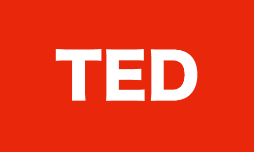 TEDとは？TEDの種類