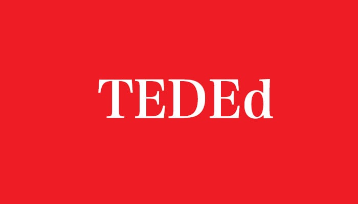 Ted Ed おすすめの動画7選まとめ 21年更新 ライフカクメイ
