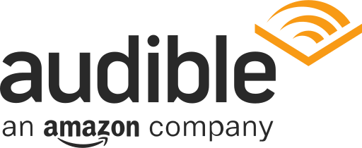 Amazon Audible（アマゾンオーディブル）とは何か？