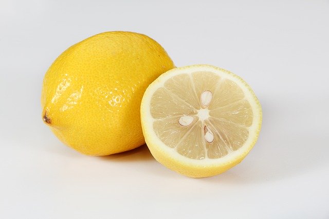 梶井基次郎『檸檬（レモン）』について要約と解説
